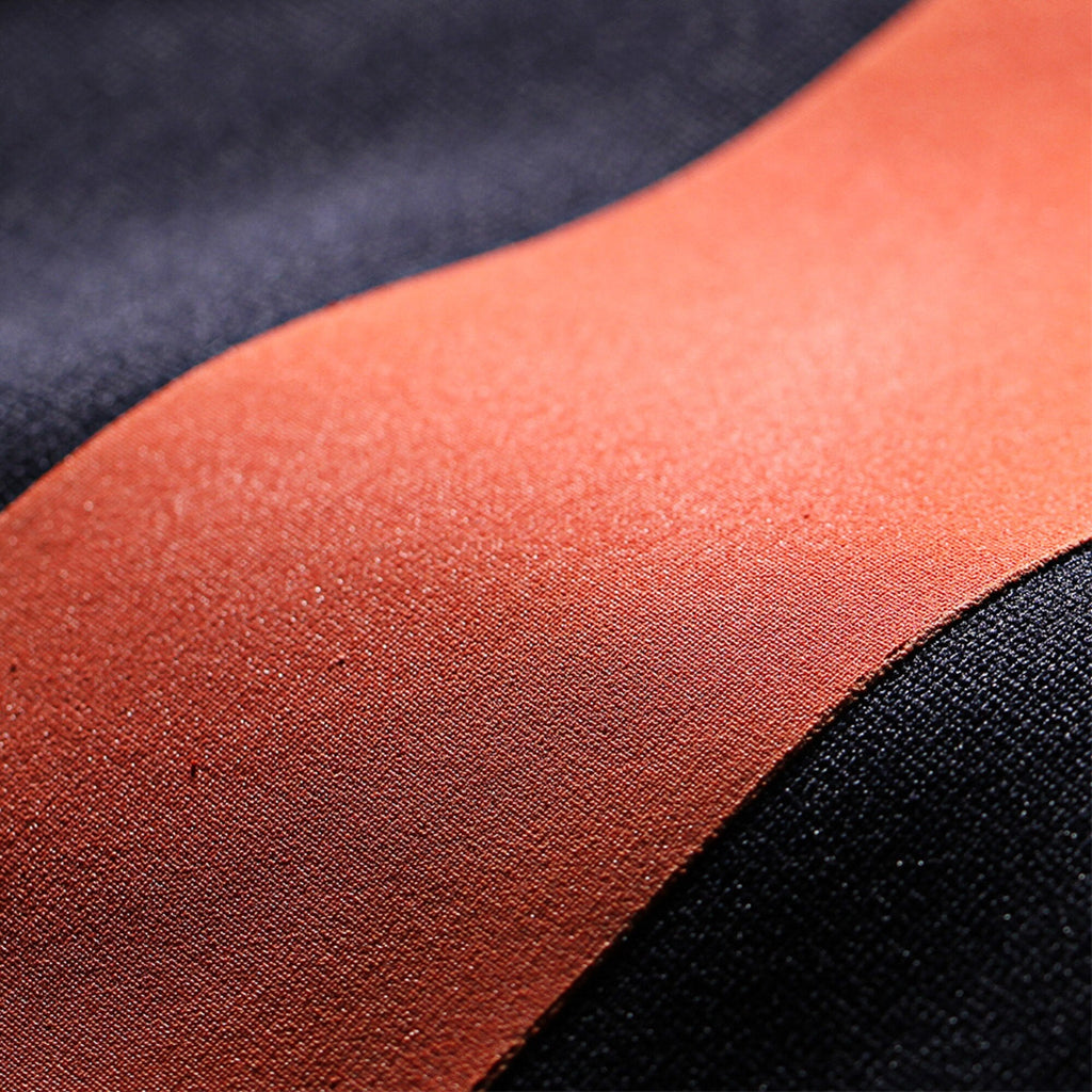 Youth Chicago Bears Alshon Jeffery Alternate Nike Game Jersey product image 4, provided for visual reference and product