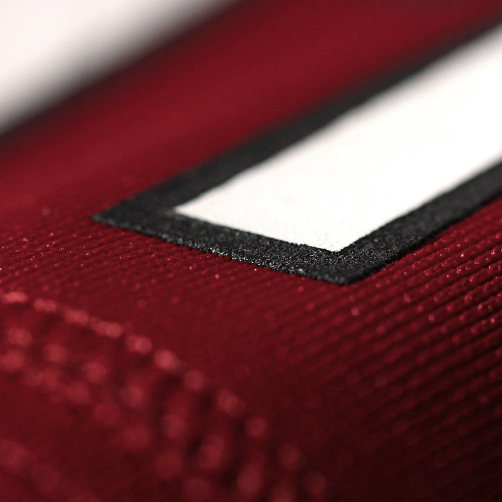 Kyler Murray Arizona Cardinals Nike Game Player Jersey - Cardinal product image 6, provided for visual reference and product